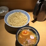 中華そば 青葉 - 