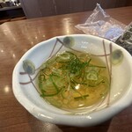 丸亀製麺 - 