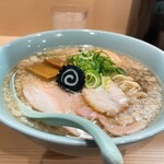 Marue- Ramen - 