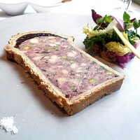 フランス料理 ル・クール - 