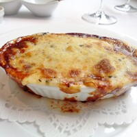 フランス料理 ル・クール - 