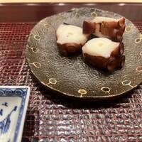 青空 - 