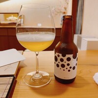 お座敷 天婦良 あやめ - 