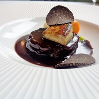 フランス料理 ル・クール - 