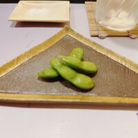お座敷 天婦良 あやめ - 