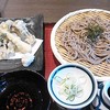 そじ坊 諏訪湖サービスエリア店