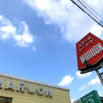 Maruon - 