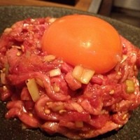 焼肉うしごろ 西麻布本店 - 
