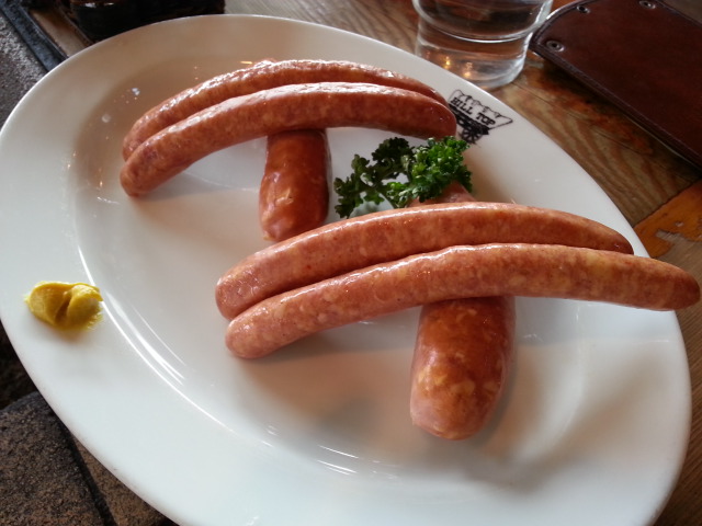 ヒルトップ（ＨＩＬＬＴＯＰ） - 矢越（ステーキ）の写真