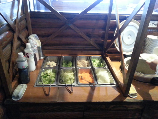 ヒルトップ（ＨＩＬＬＴＯＰ） - 矢越（ステーキ）の写真