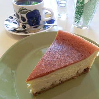 ツイートロッカ_0