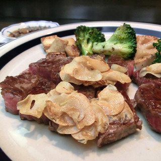 倉敷で人気のステーキ ランキングtop 食べログ