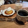 MATENO COFFEE