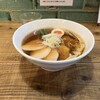 ラーメン フリーバーズ - 