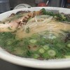 ラーメン小金太