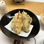 がんこ - 