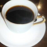 シティーライト - ノアール？