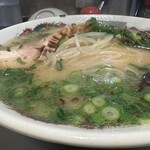 ラーメン小金太 - 