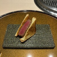 西麻布けんしろう - 