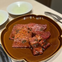 西麻布けんしろう - 