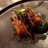 ギュール ルモンテ - 