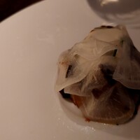 ギュール ルモンテ - 