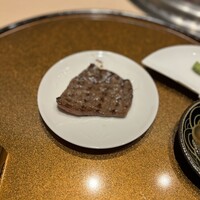 西麻布けんしろう - 