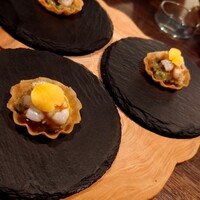 ギュール ルモンテ - 