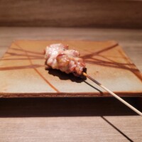 ひきざんたしざん - 