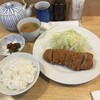 蓬莱屋