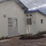 ミキパン avenir amuser - 