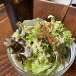 ペペキッチン - 