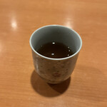 Maruhashi Souhonten - 蕎麦茶