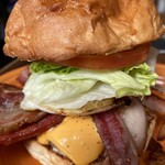 ペペキッチン - 