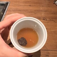 焼肉うしごろ 西麻布本店 - 