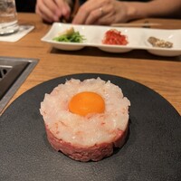 焼肉うしごろ 西麻布本店 - 