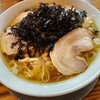 手打ちラーメン 谷家
