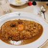 インデアンカレー 南店