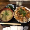 居酒屋どんたく