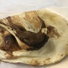 プラススパイス