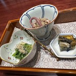 Oryouri ginza soba maruginza - 