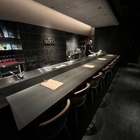 MEAT&GRILL MARCO HANARE - 