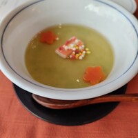 日本料理 縁 - 