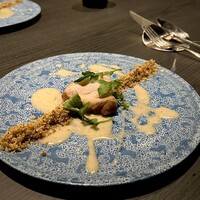 MEAT&GRILL MARCO HANARE - 