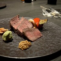 MEAT&GRILL MARCO HANARE - 