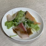洋食屋ターレ - 