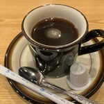 ときわ寿司 - 