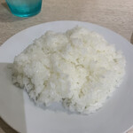 洋食屋ターレ - 