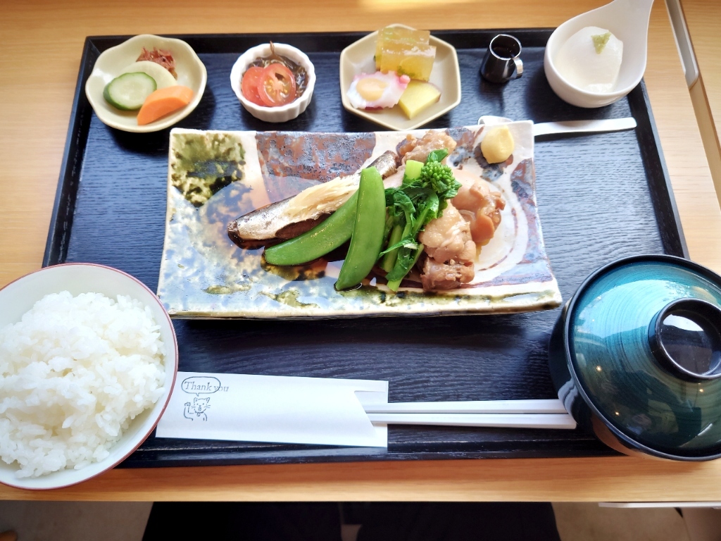 写真 : よいさん - 与野本町/居酒屋 | 食べログ 写真 : よいさん - 与野本町/居酒屋 | 食べログ
