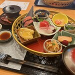 たびとら - 料理写真: